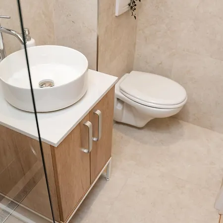 Sinfonia Lux * Белград