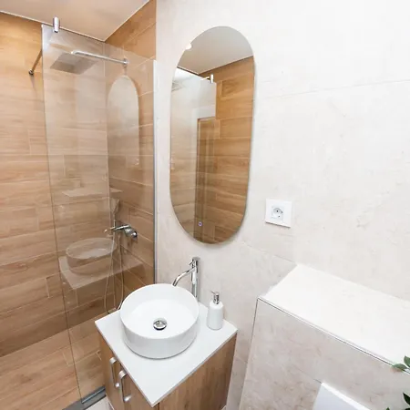 Sinfonia Lux Belgrade