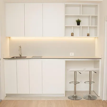 Sinfonia Lux